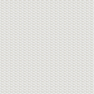 Zambaiti Parati Z15509 vliesová tapeta na zeď Mini Trend, rozměry 0,53 x 10,05 m