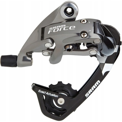 Sram A9603960 GS