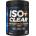 ALLNUTRITION Iso+ Clear 500 g