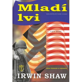 Irwin Shaw