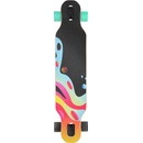 Spokey Pro 41