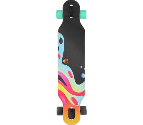 Spokey Pro 41