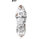 TSL 217/227