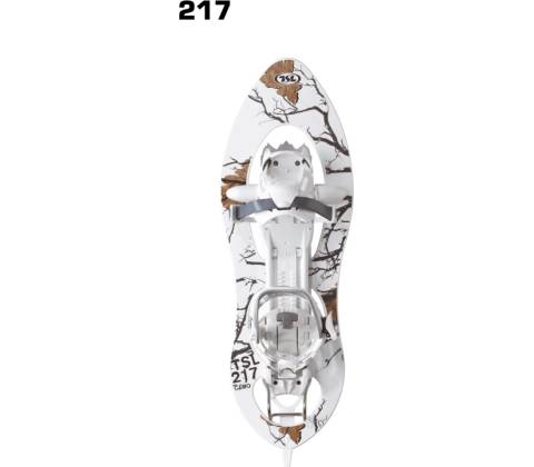 TSL 217/227