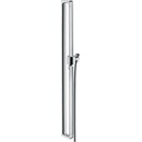 Axor 36736000