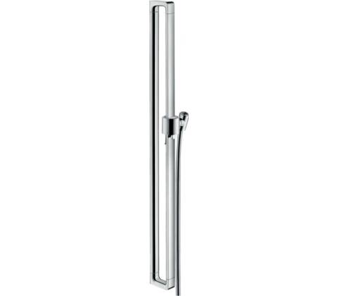 Axor 36736000