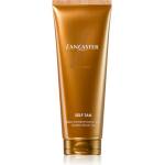 Lancaster Self Tan гел за тяло с автобронзиращ ефект за жени 125ml