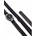 Soundbrenner Body Strap