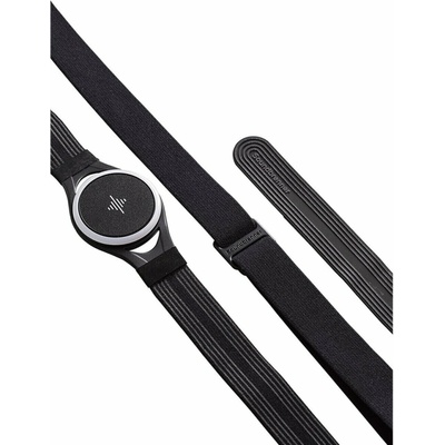Soundbrenner Body Strap