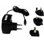 Datalogic 94ACC1381 захранващ адаптер (94ACC1381) Джобни компютри (PDA)