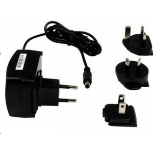 Datalogic 94ACC1381 захранващ адаптер (94ACC1381) Джобни компютри (PDA)