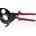 Knipex 9531280