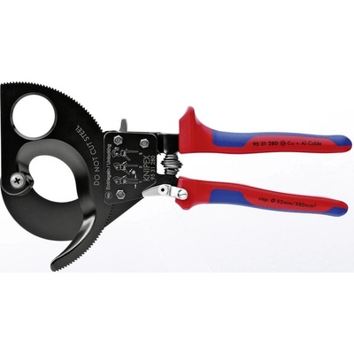 Knipex 9531280