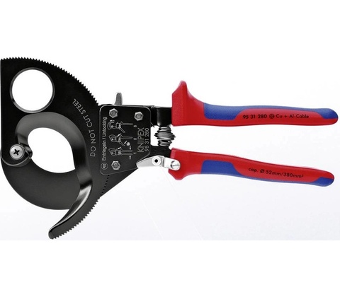 Knipex 9531280