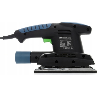 Kraft & Dele KD1676-Z