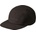 HANNAH MOON anthracite