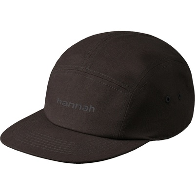 HANNAH MOON anthracite