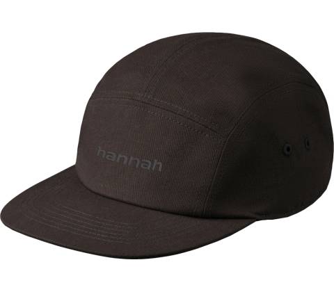 HANNAH MOON anthracite