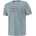 Champion Тениска Crewneck T-Shirt