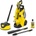Kärcher K 4 Power Control Flex Home Wood (1.324-306.0)