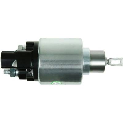 Spínač startéru AS-PL SS0026P