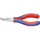 Knipex 3582145