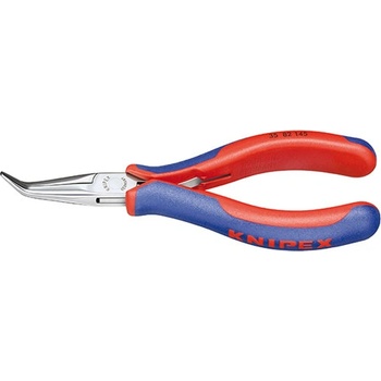 Knipex 3582145