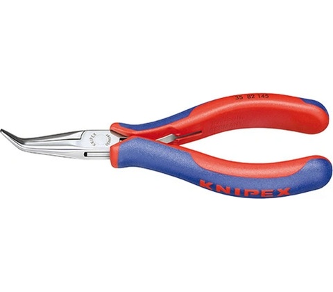 Knipex 3582145