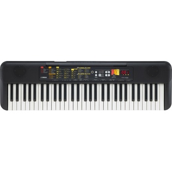 Yamaha PSR F52