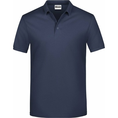 Daiber JN 792 navy