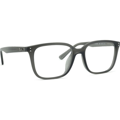 Ray Ban RX7248D 8257