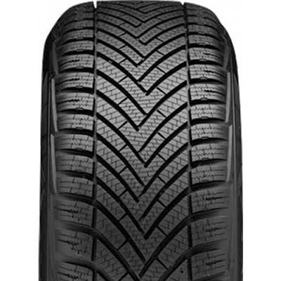 Vredestein Wintrac 215/60 R16 99H