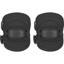 AltaFlex Elbow AltaLok