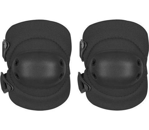AltaFlex Elbow AltaLok