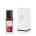 Yves Saint Laurent Rouge Velours Patchouli Rose EDP 75 ml - Унисекс