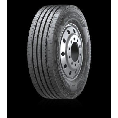 HANKOOK AH31 355/50 R22.5 156K | Zboží Auto