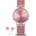 Bering 14134-999-GWP