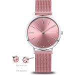 Bering 14134-999-GWP Часовници