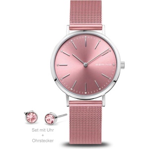 Bering 14134-999-GWP Часовници