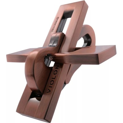 Albi Huzzle Cast VIOLON