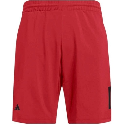 adidas Club 3 Stripes Short Selure