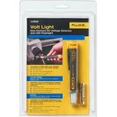 Fluke LVD2