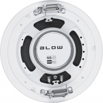 BLOW NS-01