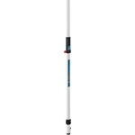 Bosch GR 240 0601094100