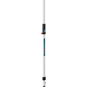 Bosch GR 240 0601094100