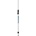 Bosch GR 240 0601094100