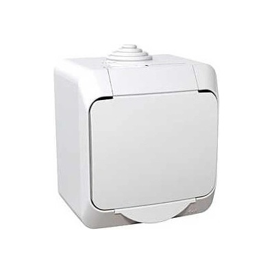 Schneider Electric WDE000522