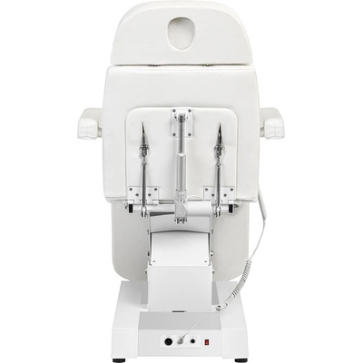 Козметичен стол Expert W-12 4 мотора (140889)