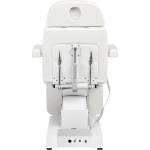  Козметичен стол Expert W-12 4 мотора (140889)