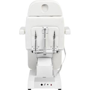  Козметичен стол Expert W-12 4 мотора (140889)